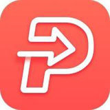 ˸ʽPDFDQ